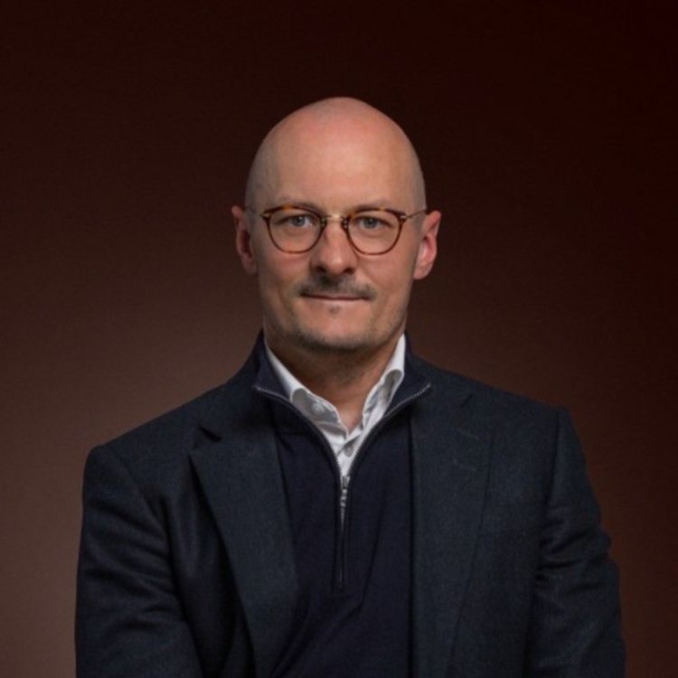 Asbjørn Severin