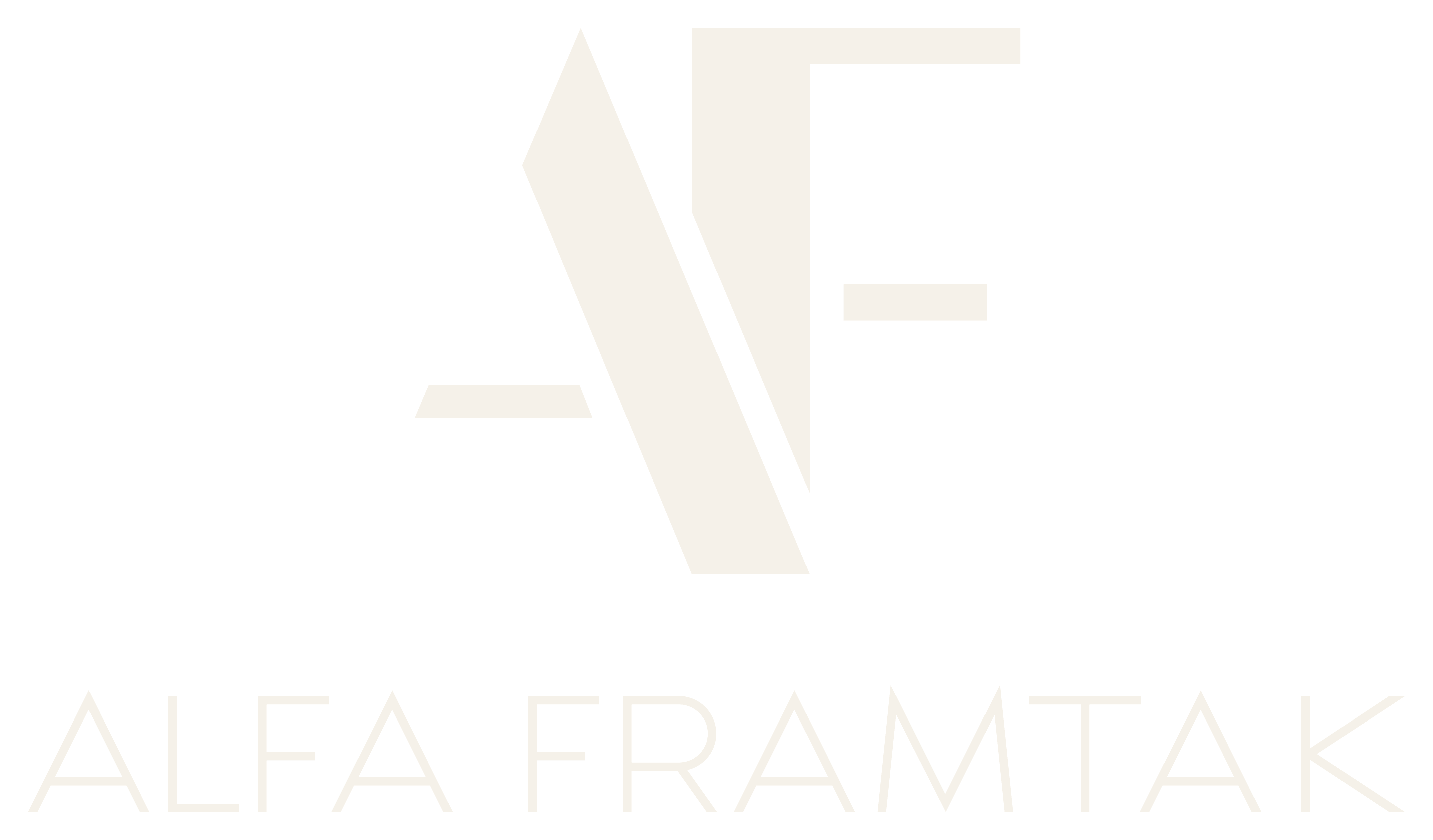 Alfa Framtak