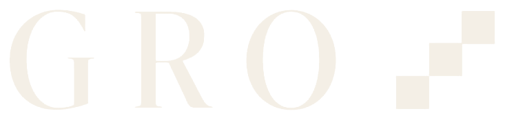 GRO