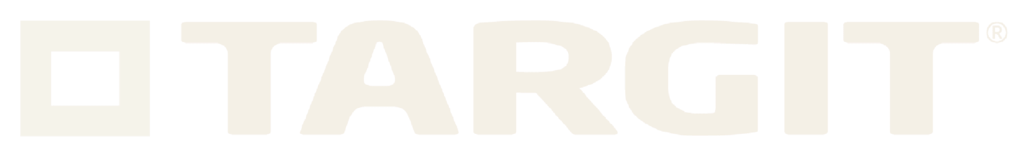 Targit